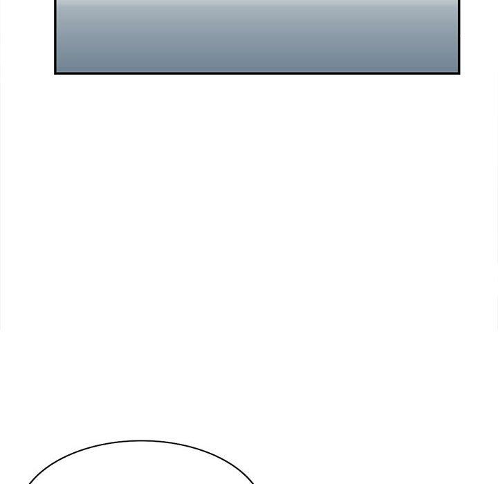 寄生姐妹第75话