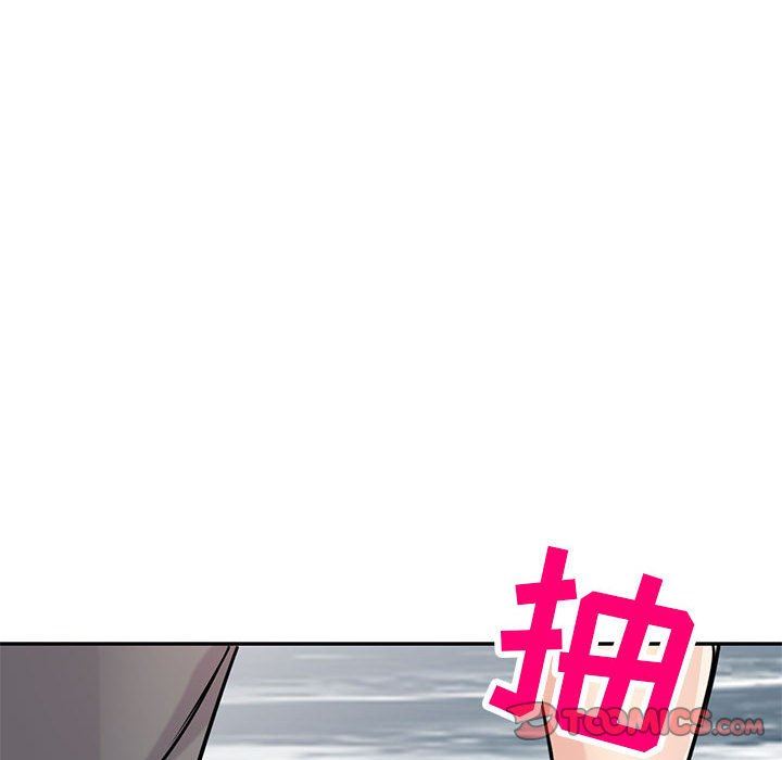 寄生姐妹第75話