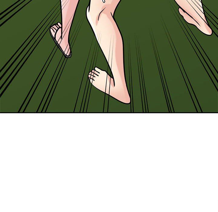 寄生姐妹第75話