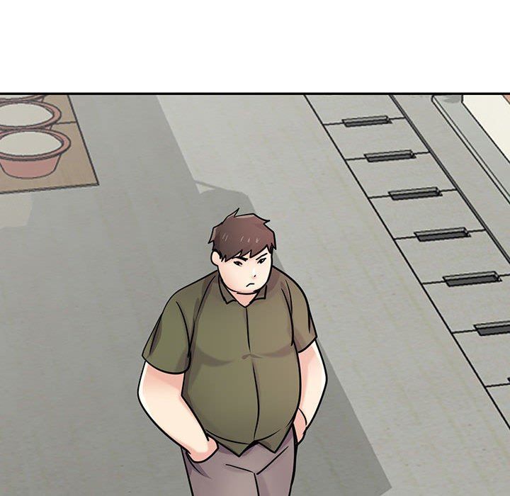 寄生姐妹第75话