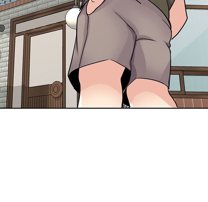 寄生姐妹第76话