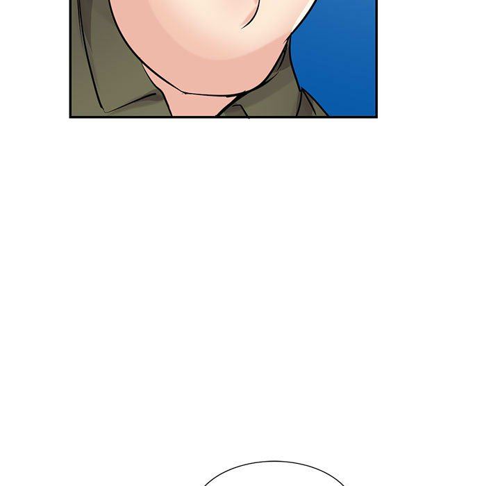 寄生姐妹第76话