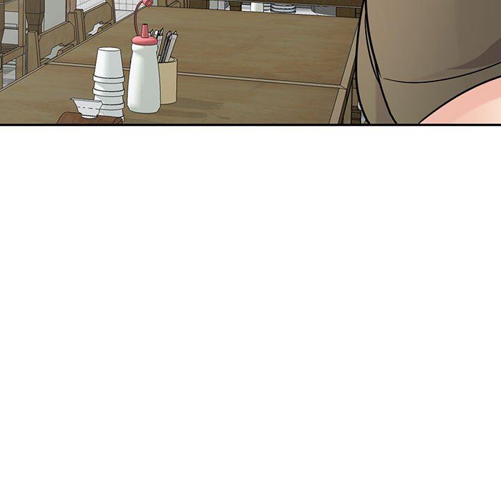 寄生姐妹第76話