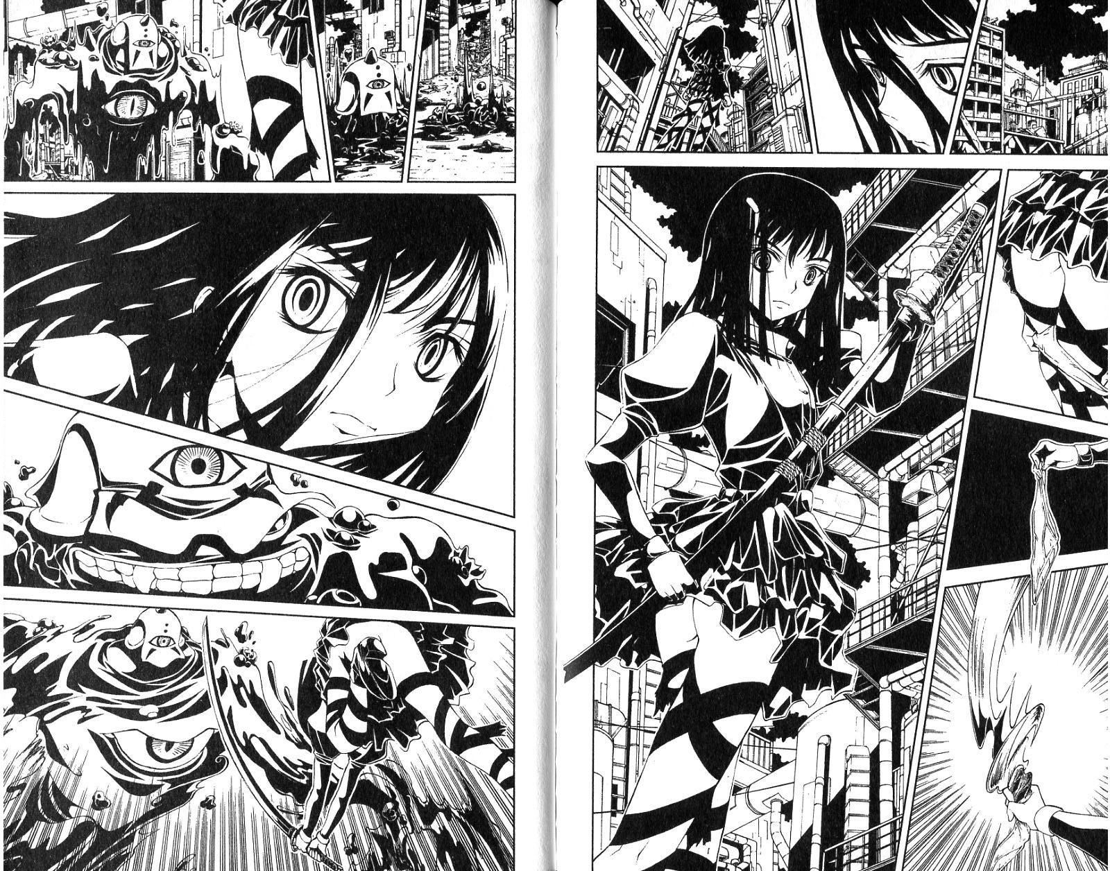 美少女同萌美少女同萌Vol.4