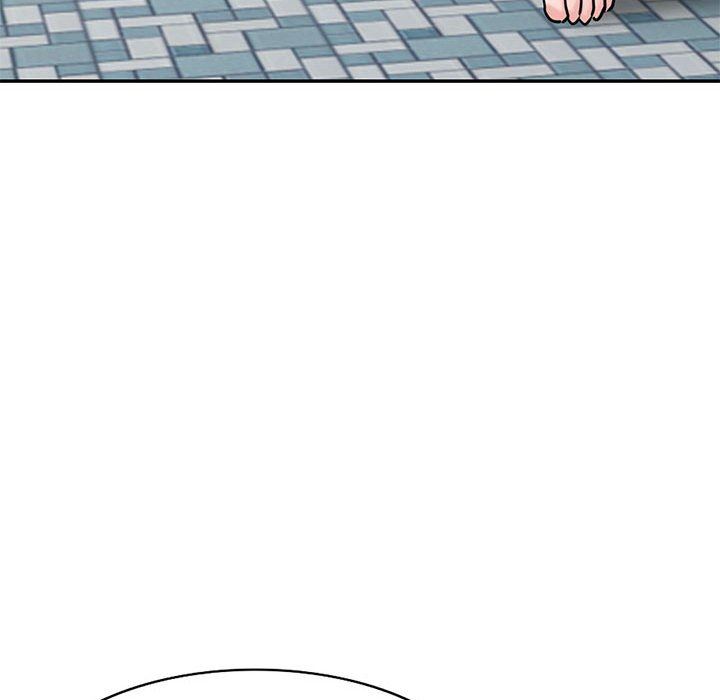 寄生姐妹第76话