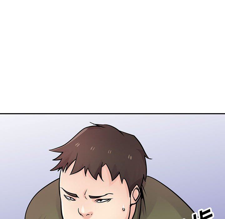 寄生姐妹第76话