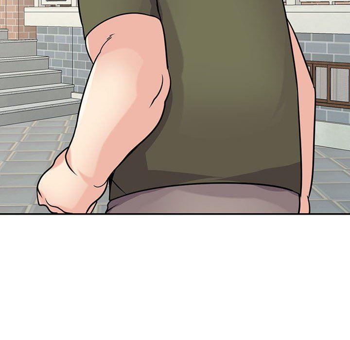 寄生姐妹第76话