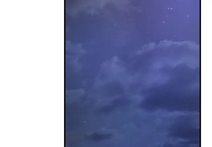 深渊第2话