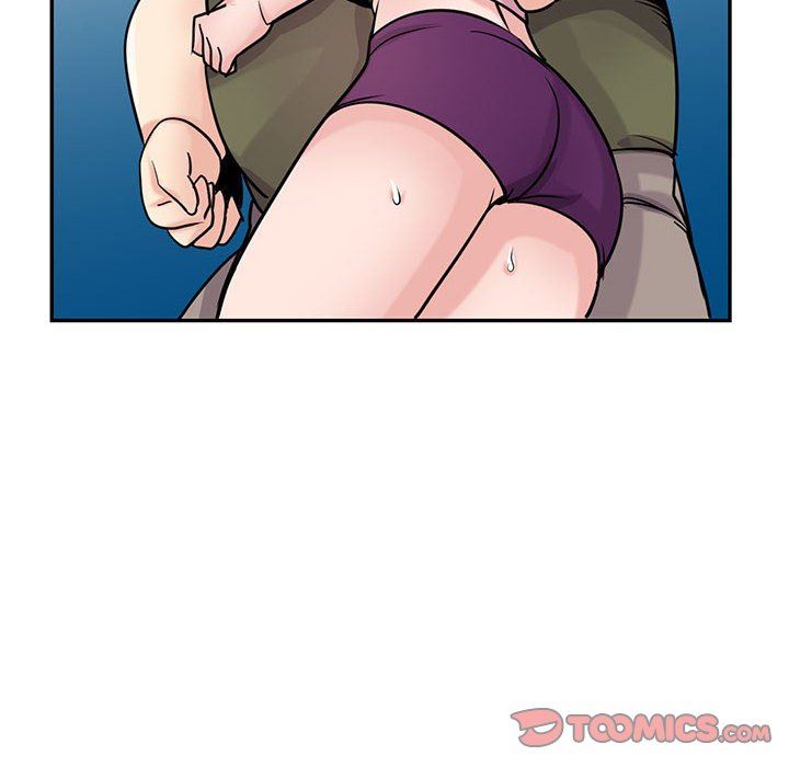 寄生姐妹第76话