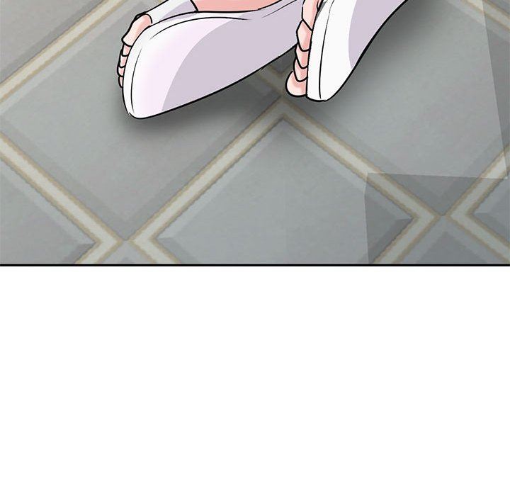 寄生姐妹第77話