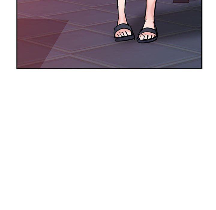 寄生姐妹第77话