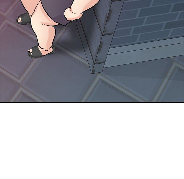 寄生姐妹第78話