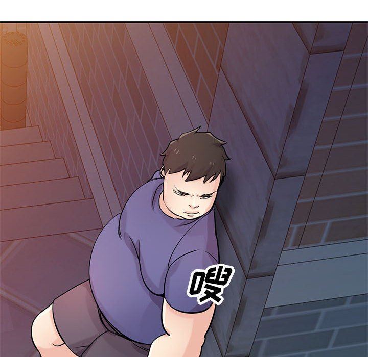 寄生姐妹第78话