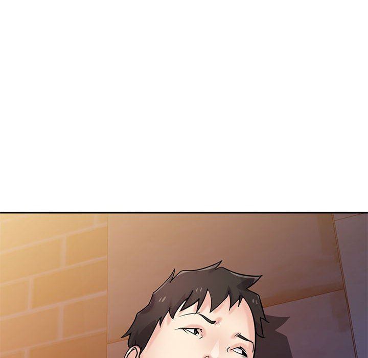 寄生姐妹第78话