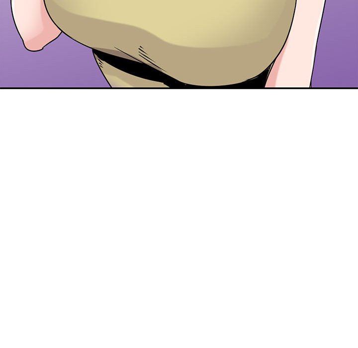 寄生姐妹第78话