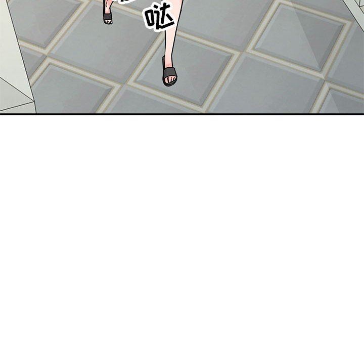 寄生姐妹第78話