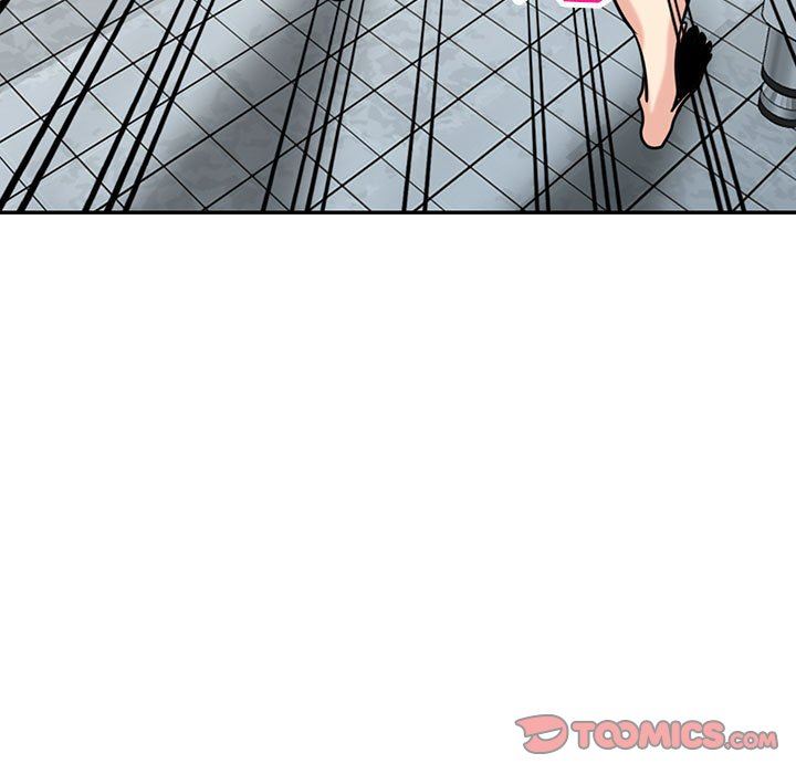 寄生姐妹第78話