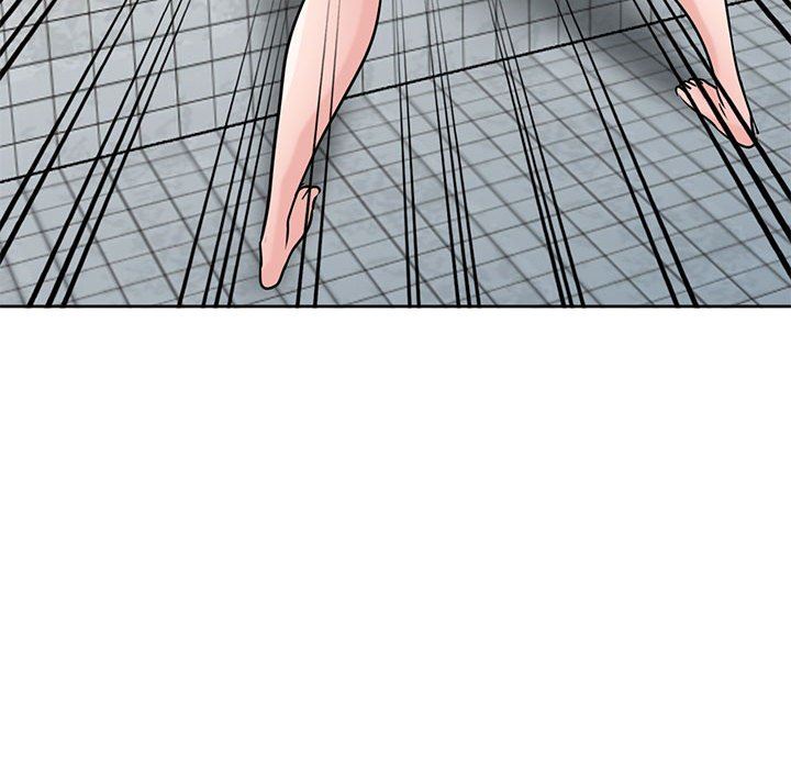 寄生姐妹第78话