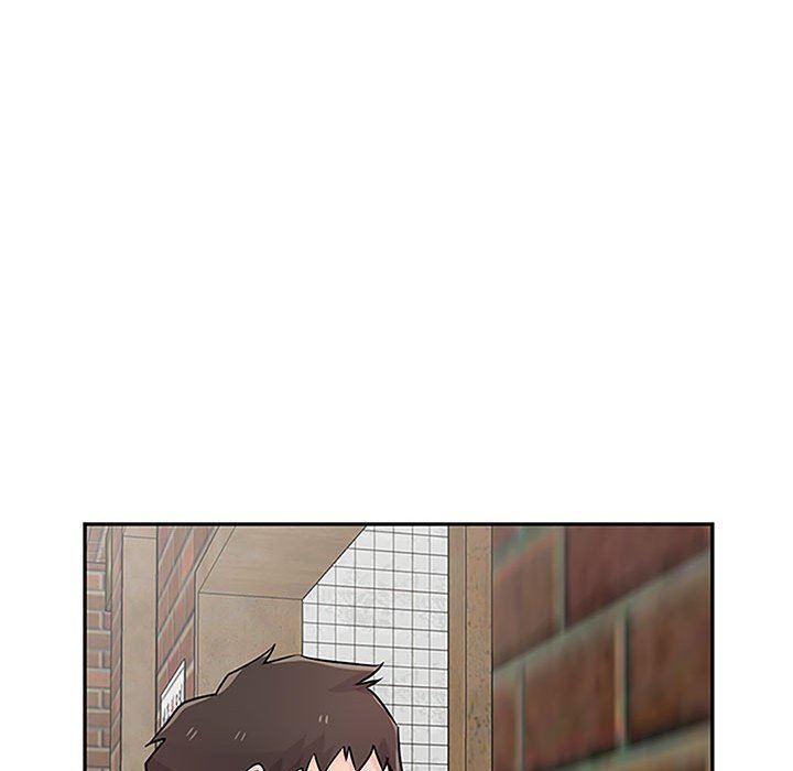 寄生姐妹第78话