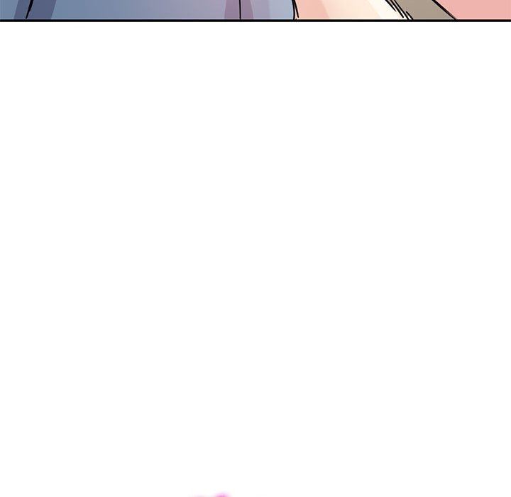 寄生姐妹第78话