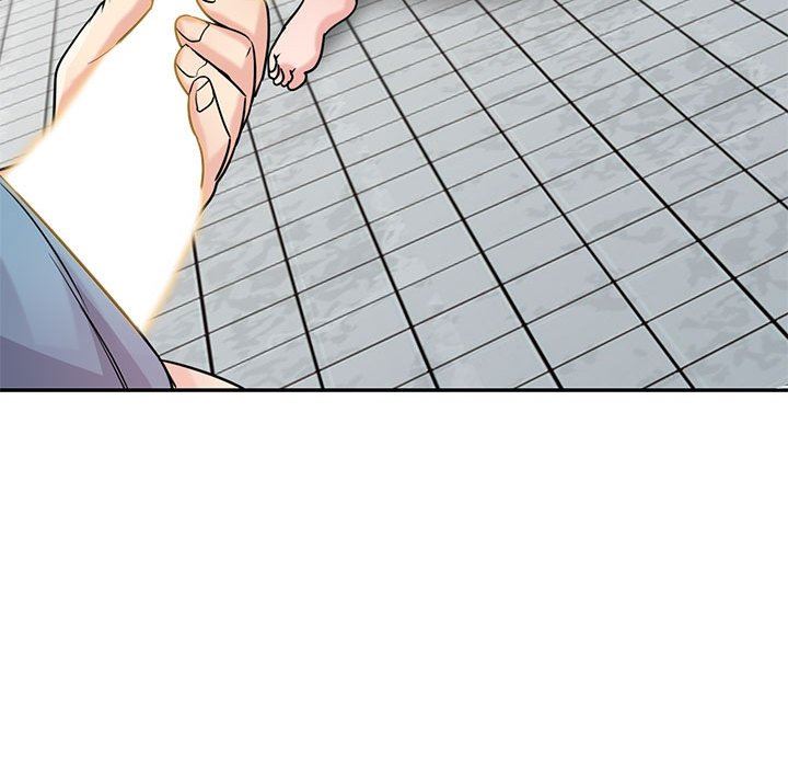 寄生姐妹第78话