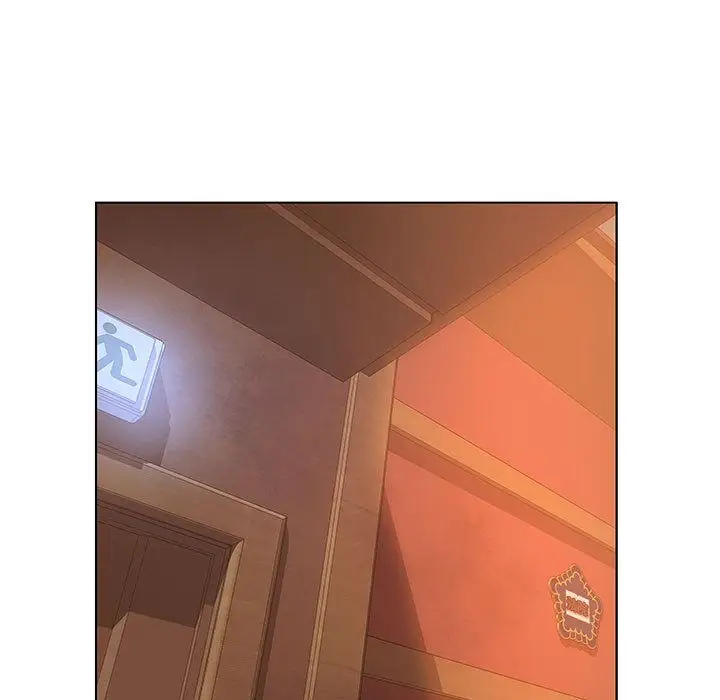 寄生姐妹第78话