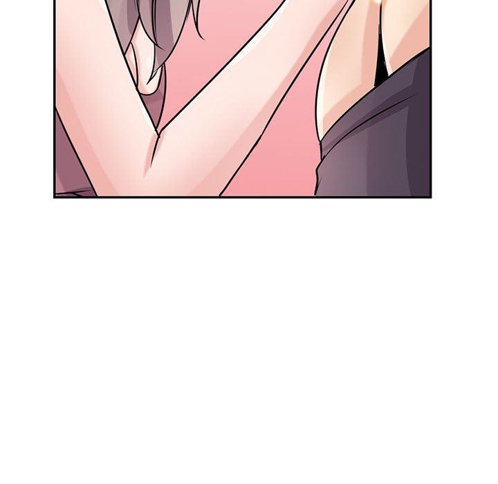 寄生姐妹第78话