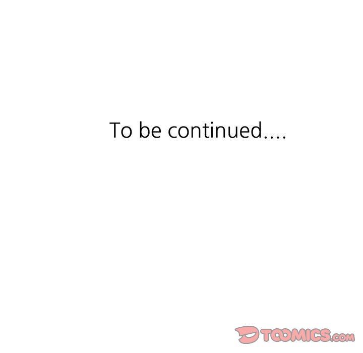 寄生姐妹第78话