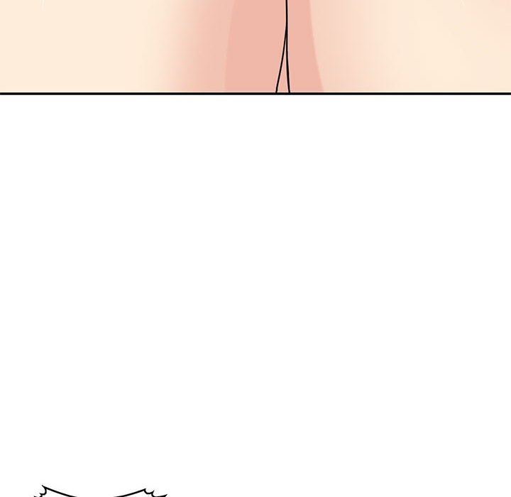 寄生姐妹第79话