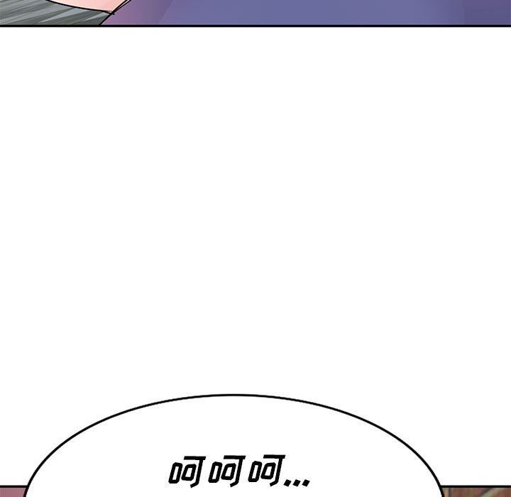 寄生姐妹第79话