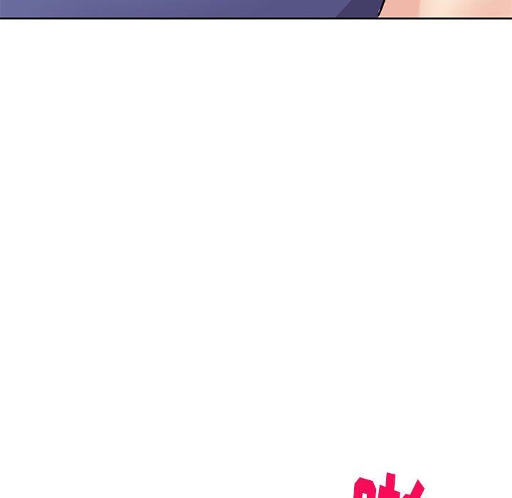 寄生姐妹第79话