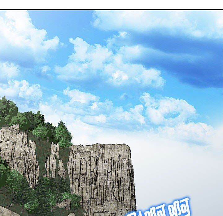 寄生姐妹第79话