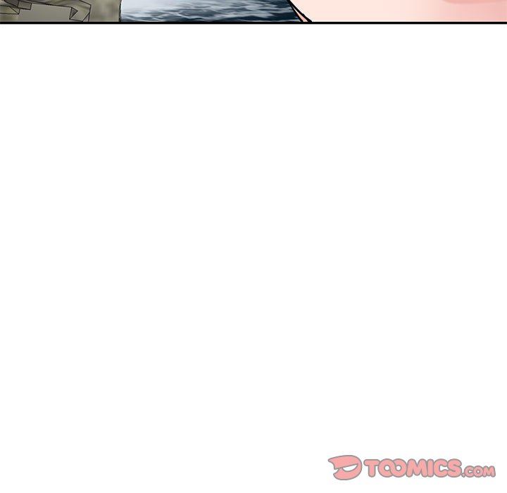 寄生姐妹第80话