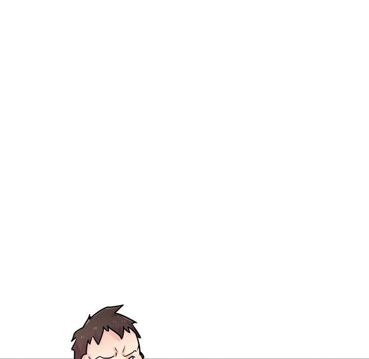 寄生姐妹第80話