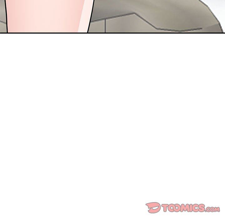 寄生姐妹第80话