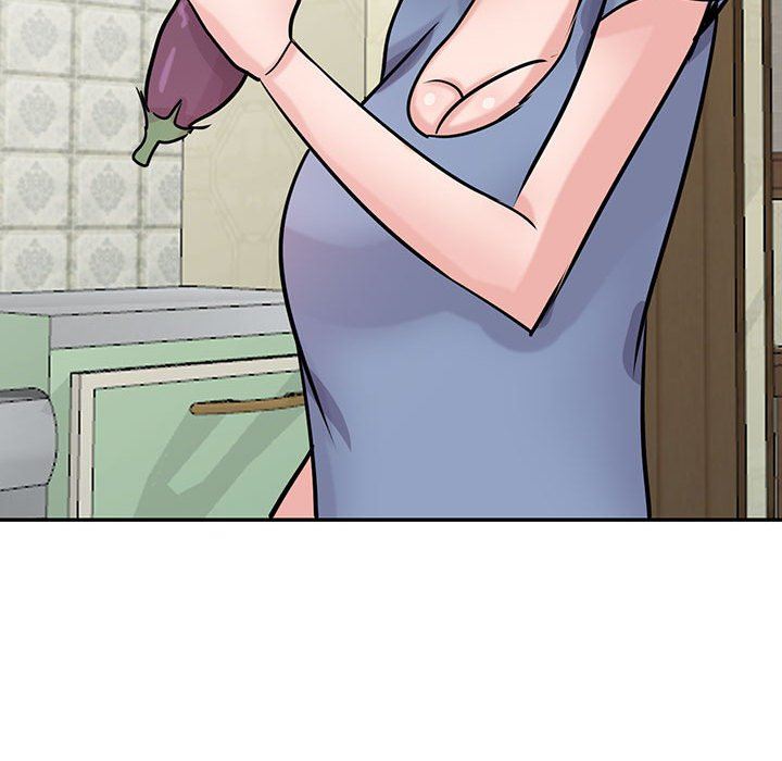 寄生姐妹第80话