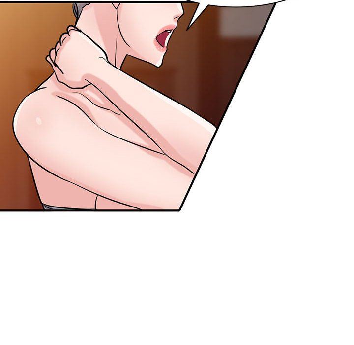 寄生姐妹第80话