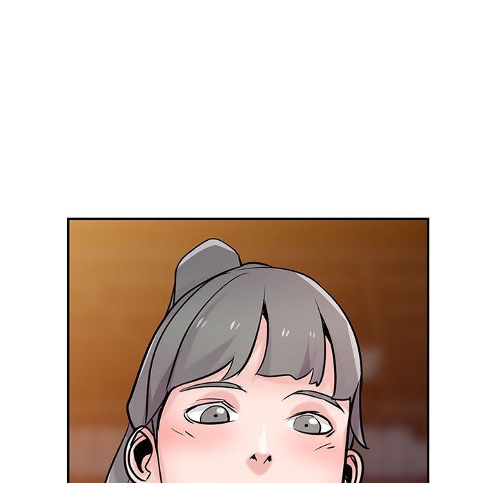 寄生姐妹第80话