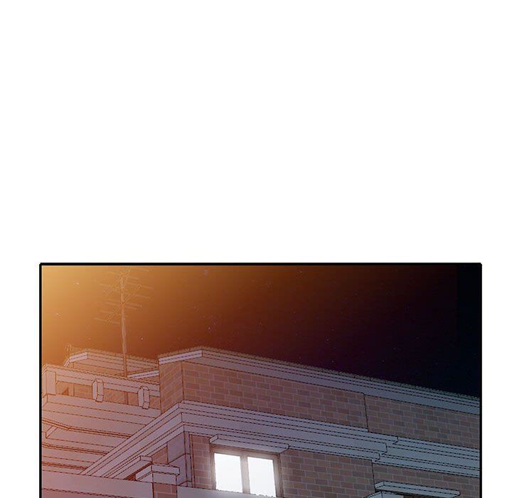 寄生姐妹第81話