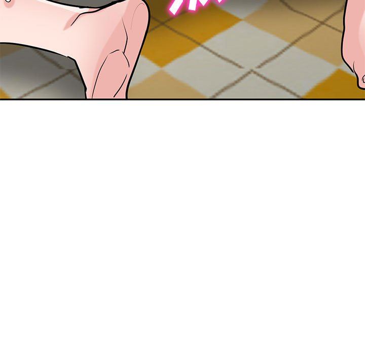 寄生姐妹第81話