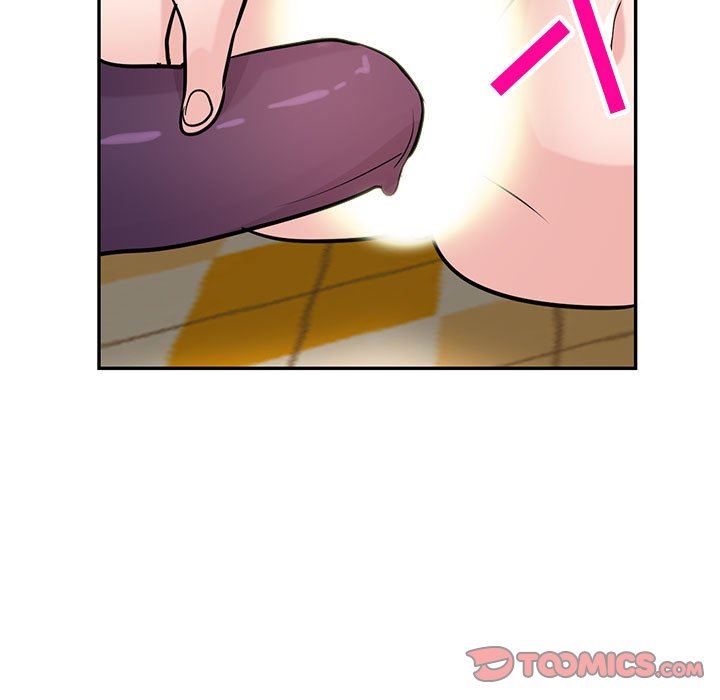 寄生姐妹第81话