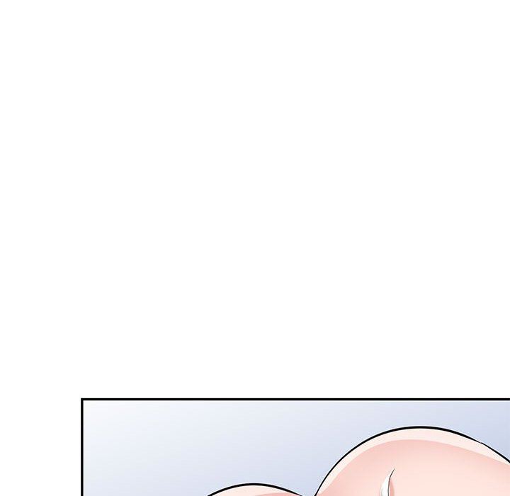 寄生姐妹第81話