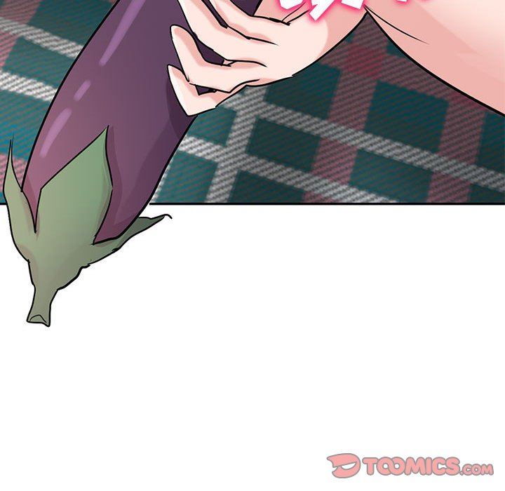 寄生姐妹第81话