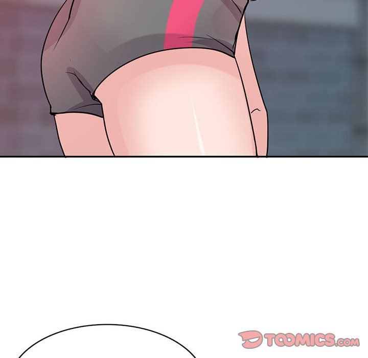 寄生姐妹第81话