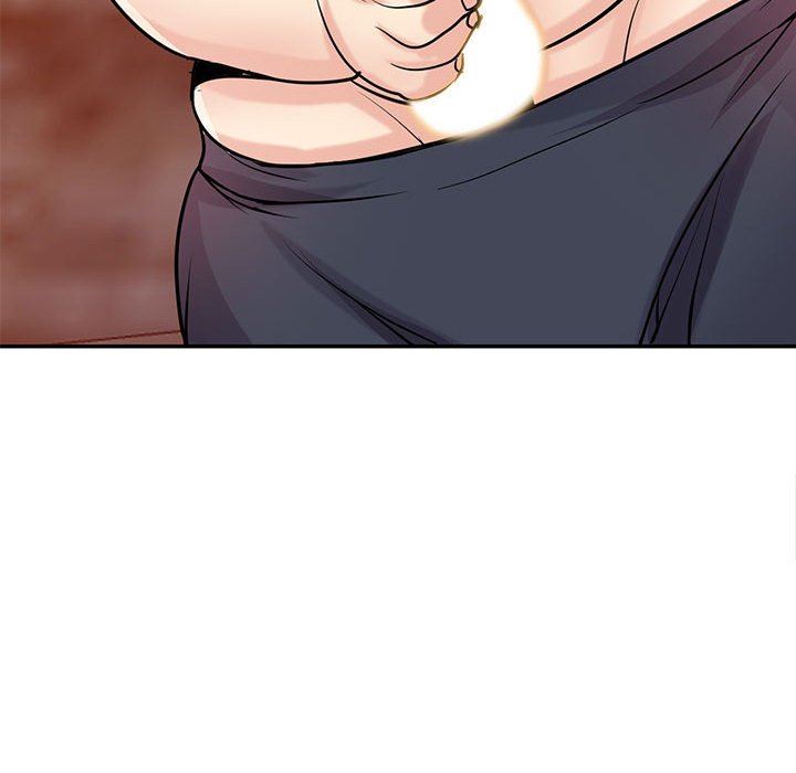 寄生姐妹第82话