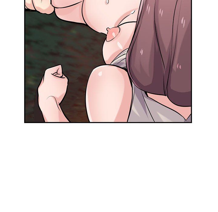 寄生姐妹第82话