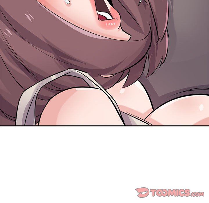 寄生姐妹第82话