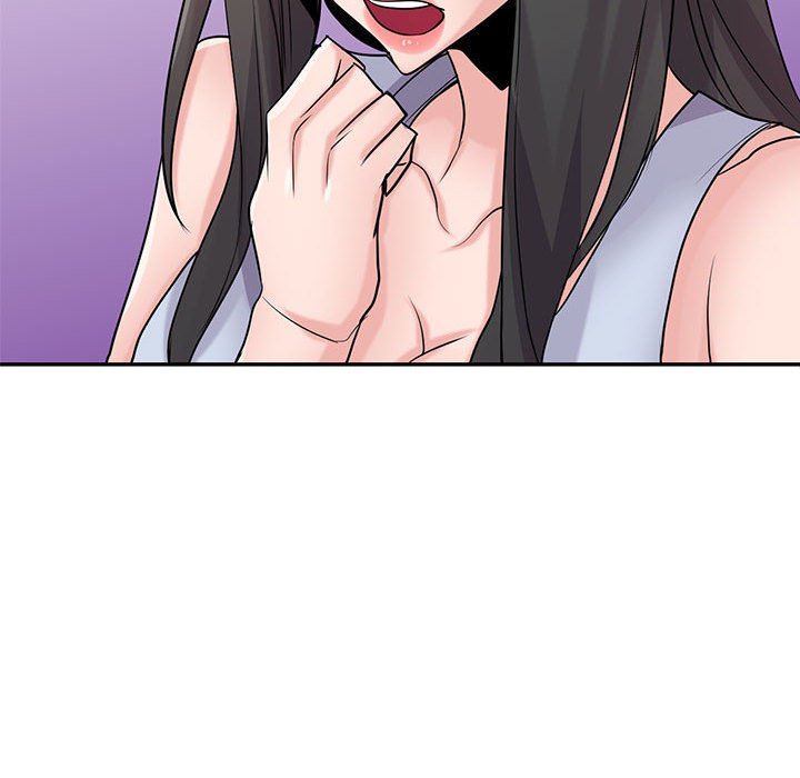 寄生姐妹第82话