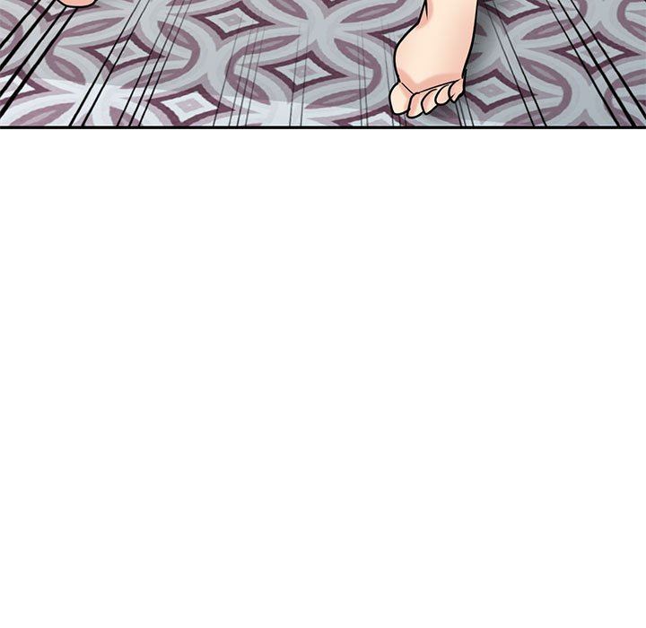 寄生姐妹第82话