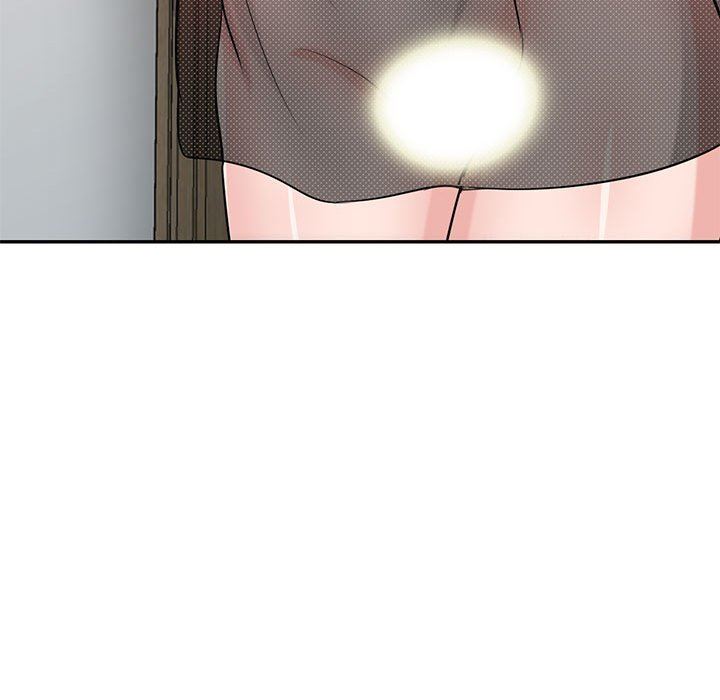 寄生姐妹第82话